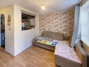 Photo 3- click for photo gallery